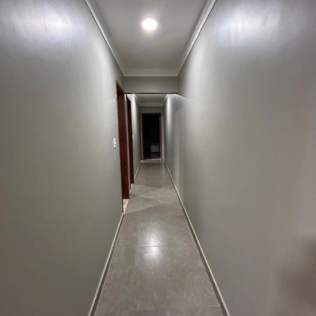 Apartamento Encantador Na Beira-Mar De Maceió Exterior foto