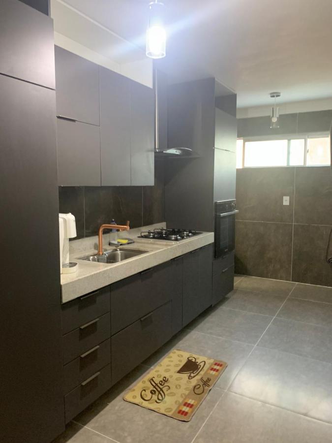 Apartamento Encantador Na Beira-Mar De Maceió Exterior foto