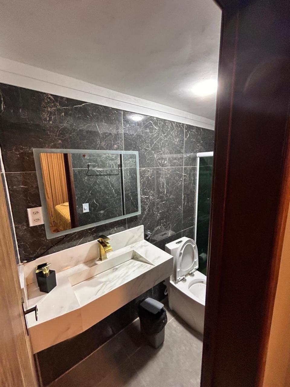Apartamento Encantador Na Beira-Mar De Maceió Exterior foto