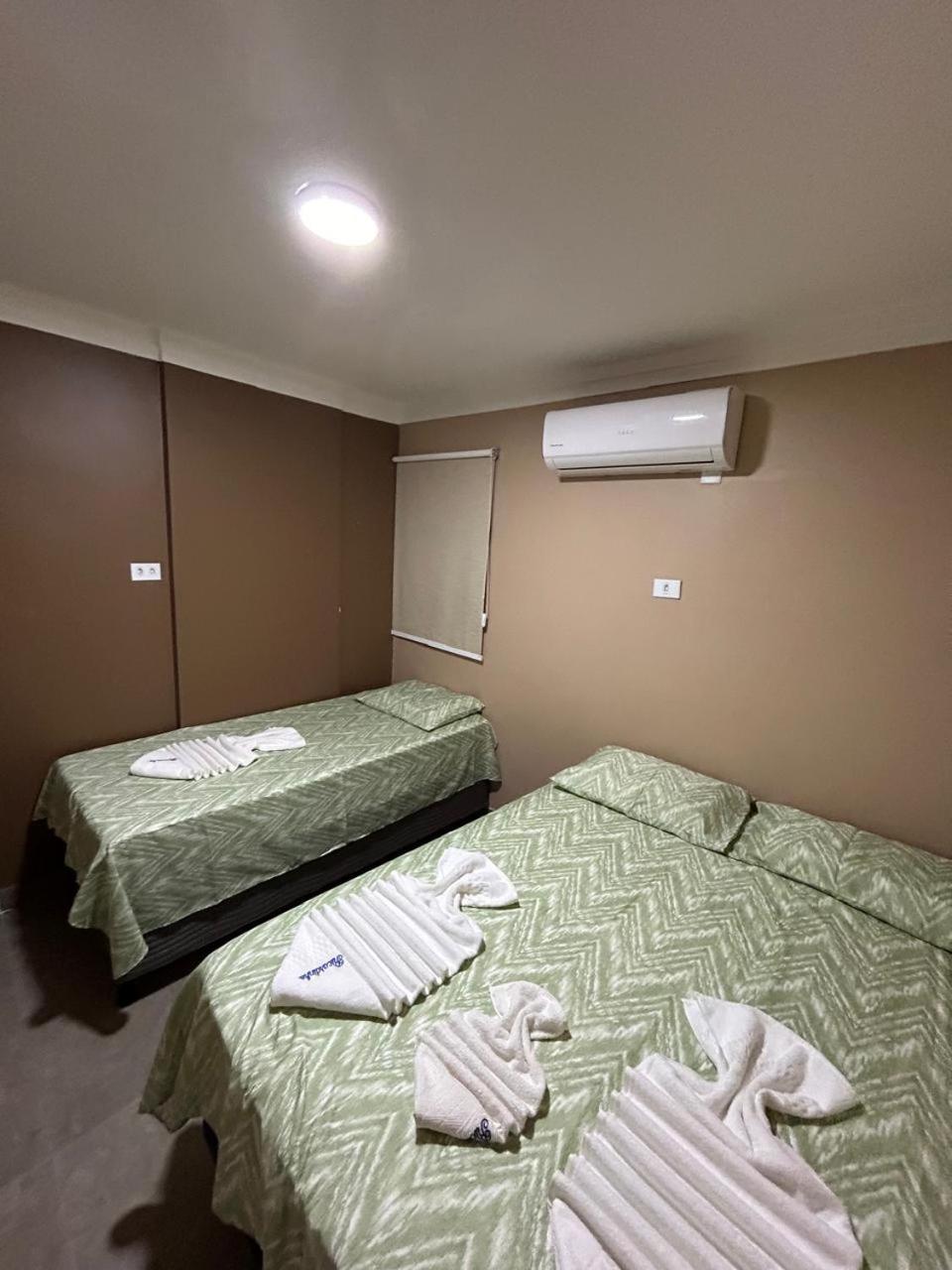 Apartamento Encantador Na Beira-Mar De Maceió Exterior foto