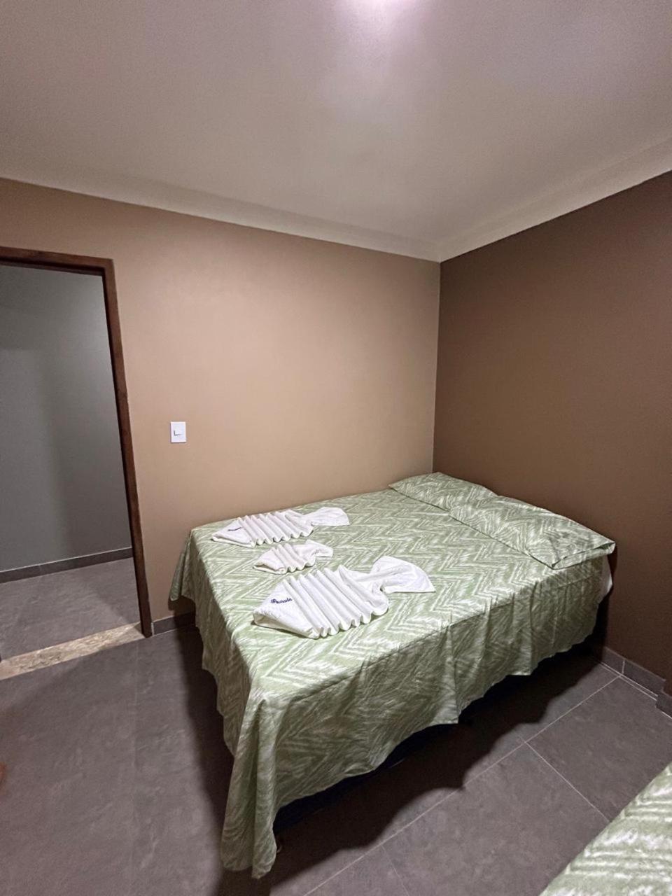 Apartamento Encantador Na Beira-Mar De Maceió Exterior foto