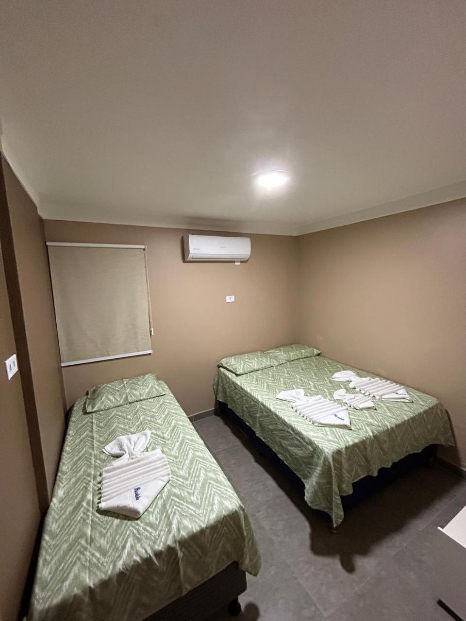 Apartamento Encantador Na Beira-Mar De Maceió Exterior foto